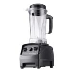 مخلوط کن براکس مدل BM-010 (2 لیتر مکانیکی) - تصویر 18