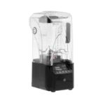 مخلوط کن ویتامکس مدل TM2200
