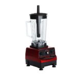 مخلوط کن ویتامکس مدل TM600