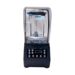 مخلوط کن کاوردار اسمارت مدل FT-901D (1.6 لیتر دیجیتال)