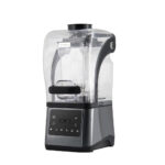 مخلوط کن کاوردار آلفامیکس مدل 1080C (1.6 لیتر دیجیتال)