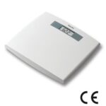 ترازوی دیجیتال خانگی بیورر مدل PS240 - تصویر 7