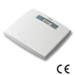 ترازوی خانگی دیجیتال بیورر مدل PS07