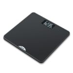 ترازوی دیجیتال خانگی بیورر مدل PS240