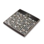 ترازوی دیجیتال خانگی بیورر مدل PS240 - تصویر 6