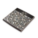 ترازوی خانگی بیورر مدل PS891