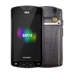 موبایل کامپیوتر M3 مدل SM15X (TN15) - تصویر 2
