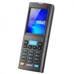 موبایل کامپیوتر یونی تک مدل SRD650