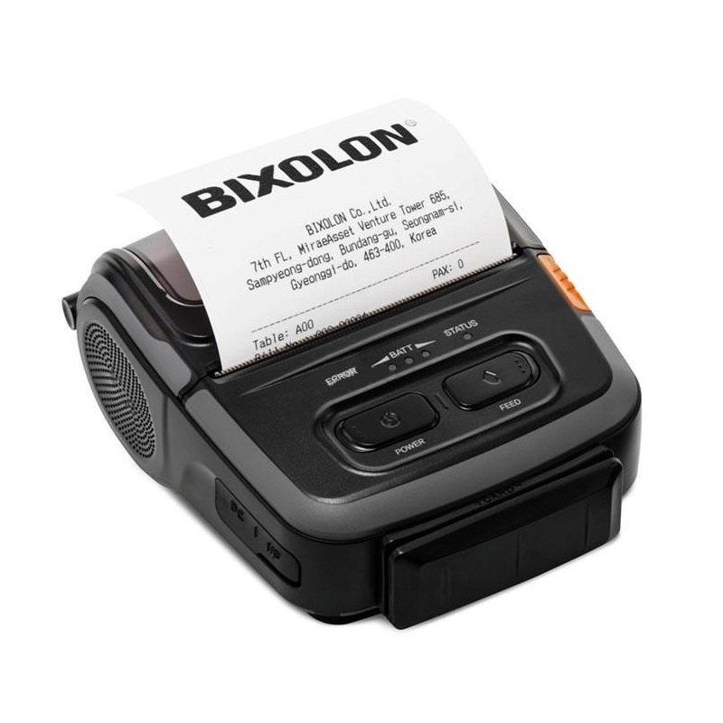 موبایل20پرینتر20بلوتوثی20بیکسلون20مدل20SPP-R310-1 موبایل پرینتر بلوتوثی بیکسلون مدل SPP-R310 - تصویر 1