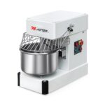 میکسر اسپیرال 10 لیتری مستر مدل SM10 Multi Speed