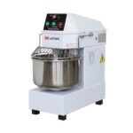میکسر اسپیرال 40 لیتری مستر مدل SM40 Multi Speed