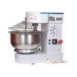 میکسر اسپیرال فیمار مدل 50CNS - تصویر 9
