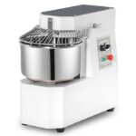 میکسر اسپیرال براکس مدل SBM-50