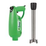 گوشت کوب برقی فیمار مدل FX42S