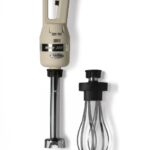 میکسر برقی فاما مدل FM250VV