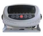 نمایشگر باسکول مدل Keli T1-LED - تصویر 3