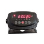 نمایشگر باسکول مدل Keli T1-LED - تصویر 2