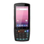 هندهلد صنعتی UROVO مدل DT40
