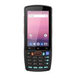هندهلد صنعتی UROVO مدل DT40 - تصویر 8