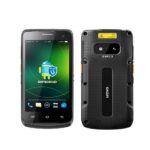 هندهلد صنعتی یوروو مدل I6310