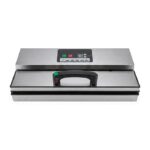 دستگاه وکیوم براکس مدل BMJ-400 - تصویر 2