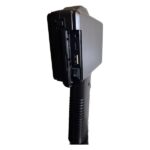 جت پرینتر دستی نیکسون جت مدل H127 Pro - تصویر 7