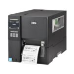 پرینتر صنعتی TSC مدل MB240