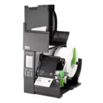 پرینتر صنعتی TSC مدل MB240T - تصویر 2