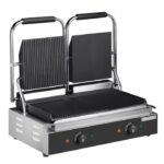 پنینی میکر مستر MFY-813B