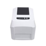 فیش پرینتر بیکسلون مدل SRP-B300 - تصویر 5