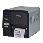 رسید پرینتر بیکسلون مدل SRP-330ll پورت شبکه - تصویر 5