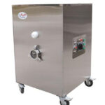 چرخ گوشت مخلوط کن الکتروکار مدل EC-03