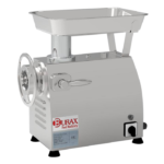 چرخ‌ گوشت صنعتی براکس مدل BM-32S - تصویر 2