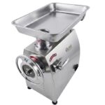 چرخ‌ گوشت صنعتی براکس مدل BM-32S - تصویر 3