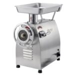 چرخ‌ گوشت صنعتی براکس مدل BM-32S