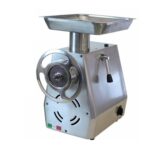 چرخ گوشت 22 قصابی AMB ایتالیا مدل TC 22 SL - تصویر 14