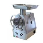 چرخ گوشت رومیزی ای ام بی 32 ایتالیا مدل TC 32 SL