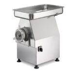 چرخ گوشت رومیزی مینروا مدل A/32N