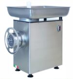 چرخ گوشت صنعتی ای ام بی ایتالیا مدل TC 32 PLUS - تصویر 15