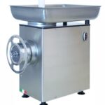 چرخ گوشت صنعتی ای ام بی ایتالیا مدل TC 32 PLUS