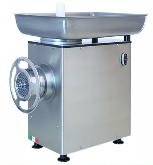 چرخ گوشت صنعتی ای ام بی ایتالیا مدل TC 32 PLUS - تصویر 1