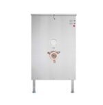 چرخ گوشت رومیزی الکتروکار طرح امگا مدل EC-76 - تصویر 6