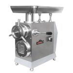 چرخ گوشت رومیزی الکتروکار طرح امگا مدل EC-76