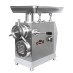 چرخ گوشت رومیزی الکتروکار طرح امگا مدل EC-76 - تصویر 10