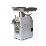 چرخ گوشت 22 قصابی AMB ایتالیا مدل TC 22 SL - تصویر 10