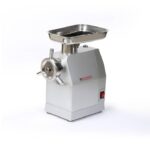 چرخ گوشت رومیزی امگا موسوی مدل TA-12X - تصویر 2