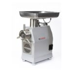 چرخ گوشت گیربکسی امگا موسوی مدل TA-32X