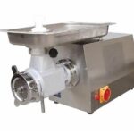 چرخ گوشت رومیزی الکتروکار مدل EC-11