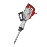 چکش تخریب محک مدل DEH-1700D