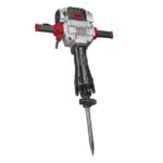 چکش تخریب محک مدل DEH-2150